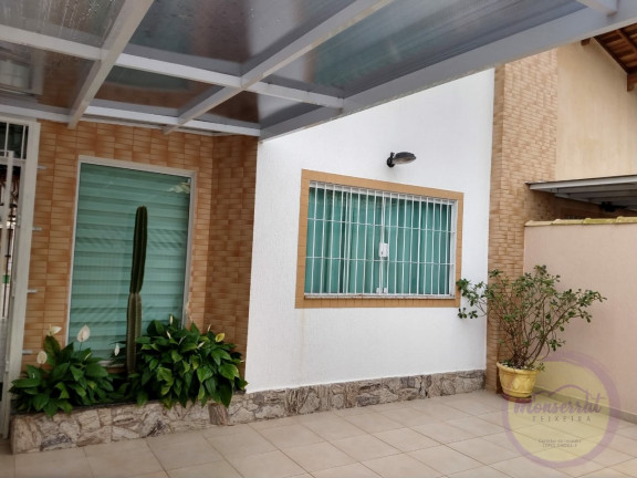Imagem Imóvel com 3 Quartos à Venda, 138 m² em Caiçara - Praia Grande Imagem Imóvel com 3 Quartos à Venda, 138 m² em Caiçara - Praia Grande