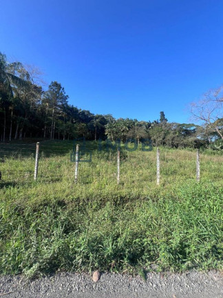 Imagem Terreno à Venda, 20.038 m² em Barra Do Rio Cerro - Jaraguá Do Sul Imagem Terreno à Venda, 20.038 m² em Barra Do Rio Cerro - Jaraguá Do Sul