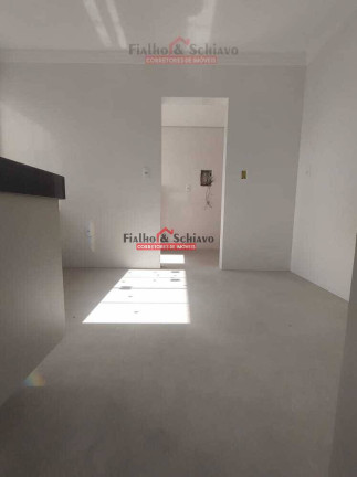 Imagem Apartamento com 3 Quartos à Venda, 97 m² em Centro - Viçosa
