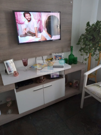 Imagem Imóvel com 2 Quartos à Venda, 60 m² em Centro - São Gonçalo Imagem Imóvel com 2 Quartos à Venda, 60 m² em Centro - São Gonçalo