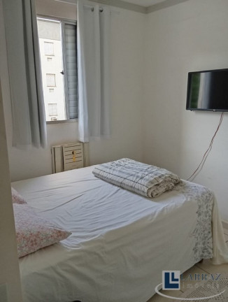 Imagem Imóvel com 2 Quartos à Venda, 47 m² em Jardim Helena - Ribeirão Preto Imagem Imóvel com 2 Quartos à Venda, 47 m² em Jardim Helena - Ribeirão Preto