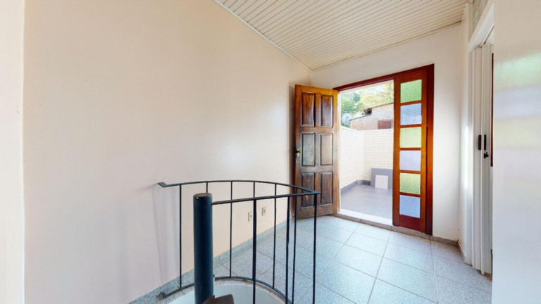 Imagem Imóvel com 2 Quartos à Venda, 88 m² em Santa Tereza - Porto Alegre Imagem Imóvel com 2 Quartos à Venda, 88 m² em Santa Tereza - Porto Alegre