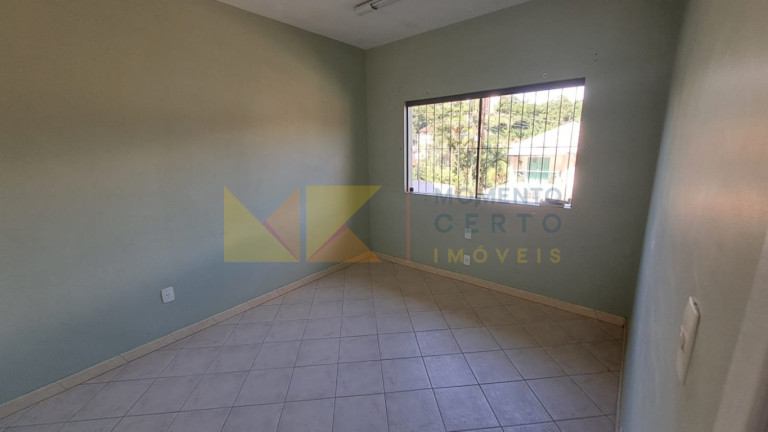 Imagem Casa com 3 Quartos à Venda, 186 m² em Escola Agrícola - Blumenau Imagem Casa com 3 Quartos à Venda, 186 m² em Escola Agrícola - Blumenau
