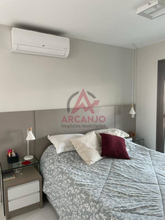 Imagem Apartamento com 3 Quartos à Venda, 140 m² em Perdizes - São Paulo