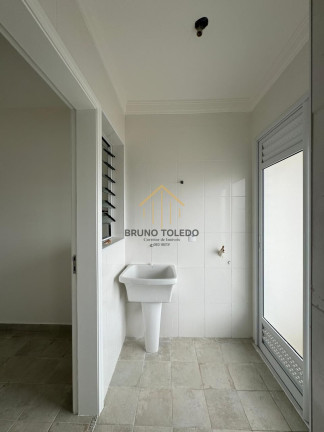 Imagem Apartamento com 3 Quartos à Venda, 140 m² em Canto Do Forte - Praia Grande