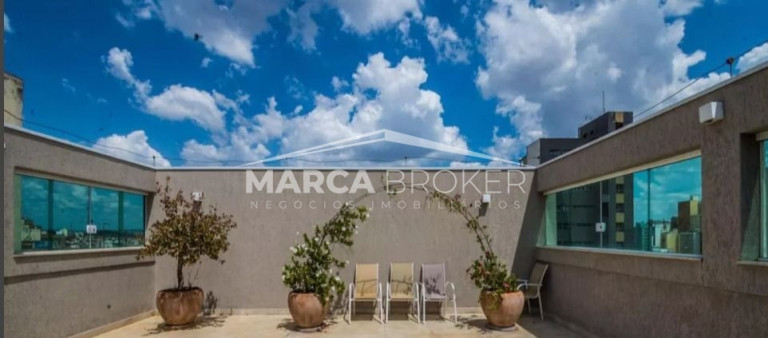 Imagem Apartamento com 3 Quartos à Venda, 84 m² em Centro - Campinas