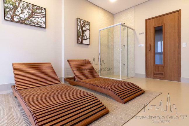 Imagem Apartamento com 3 Quartos à Venda, 107 m² em Aclimação - São Paulo Imagem Apartamento com 3 Quartos à Venda, 107 m² em Aclimação - São Paulo