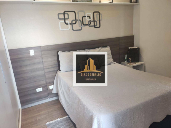 Imagem Apartamento com 3 Quartos à Venda, 98 m² em Jardim Califórnia - Jacareí Imagem Apartamento com 3 Quartos à Venda, 98 m² em Jardim Califórnia - Jacareí