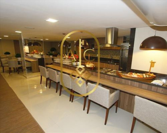 Imagem Apartamento com 1 Quarto à Venda, 64 m² em Armação - Salvador Imagem Apartamento com 1 Quarto à Venda, 64 m² em Armação - Salvador