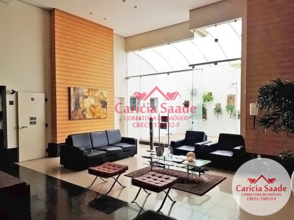Imagem Apartamento com 1 Quarto à Venda, 28 m² em Consolação - São Paulo Imagem Apartamento com 1 Quarto à Venda, 28 m² em Consolação - São Paulo