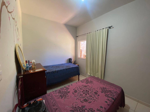 Imagem Casa com 3 Quartos à Venda, 300 m² em Santa Terezinha De Minas - Itatiaiuçu Imagem Casa com 3 Quartos à Venda, 300 m² em Santa Terezinha De Minas - Itatiaiuçu