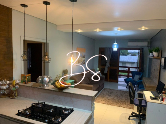 Imagem Casa com 4 Quartos à Venda, em Xv De Novembro - Igrejinha Imagem Casa com 4 Quartos à Venda, em Xv De Novembro - Igrejinha