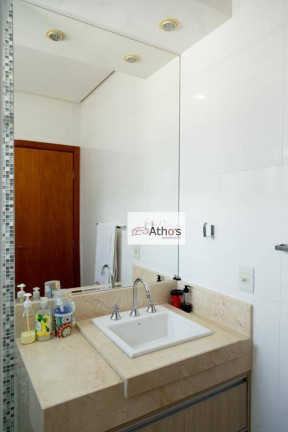 Imagem Casa com 4 Quartos à Venda, 280 m² em Residencial Beira Da Mata - Indaiatuba Imagem Casa com 4 Quartos à Venda, 280 m² em Residencial Beira Da Mata - Indaiatuba