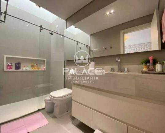 Imagem Imóvel com 4 Quartos à Venda, 350 m² em Alphaville Piracicaba - Piracicaba Imagem Imóvel com 4 Quartos à Venda, 350 m² em Alphaville Piracicaba - Piracicaba