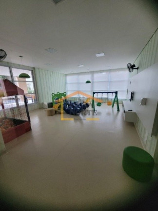 Imagem Apartamento com 3 Quartos à Venda, 139 m² em Santa Teresinha - São Paulo Imagem Apartamento com 3 Quartos à Venda, 139 m² em Santa Teresinha - São Paulo