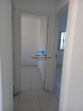 Imagem Apartamento com 2 Quartos à Venda, 86 m² em Panorama (polvilho) - Cajamar