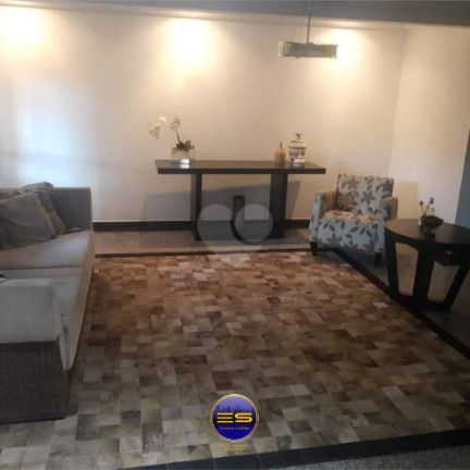 Imagem Apartamento com 3 Quartos à Venda, 180 m² em Canto Do Forte - Praia Grande Imagem Apartamento com 3 Quartos à Venda, 180 m² em Canto Do Forte - Praia Grande