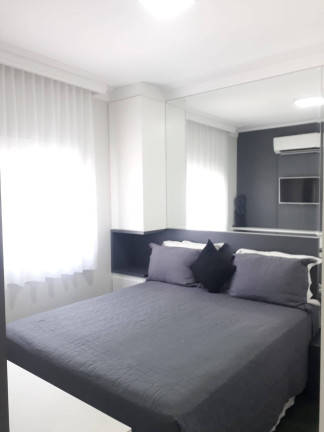 Imagem Apartamento com 2 Quartos à Venda, 77 m² em Centro - Taubaté Imagem Apartamento com 2 Quartos à Venda, 77 m² em Centro - Taubaté