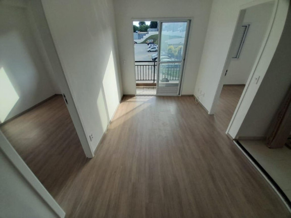 Imagem Apartamento com 2 Quartos à Venda, 50 m² em Vila Zita - Ferraz De Vasconcelos Imagem Apartamento com 2 Quartos à Venda, 50 m² em Vila Zita - Ferraz De Vasconcelos