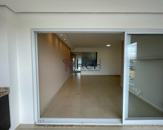 Imagem Apartamento com 3 Quartos à Venda, 103 m² em Parque Campolim - Sorocaba