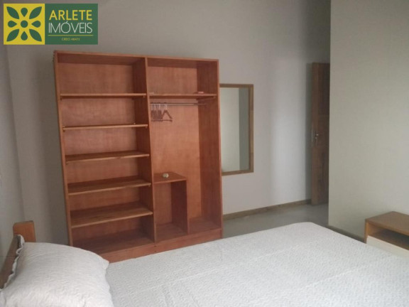 Imagem Casa com 2 Quartos para Alugar ou Temporada, 45 m² em Mariscal - Bombinhas Imagem Casa com 2 Quartos para Alugar ou Temporada, 45 m² em Mariscal - Bombinhas