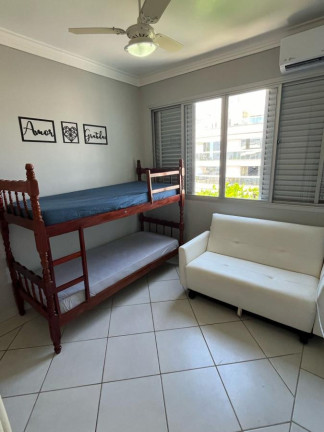 Imagem Apartamento com 2 Quartos para Alugar, 45 m² em Canasvieiras - Florianópolis Imagem Apartamento com 2 Quartos para Alugar, 45 m² em Canasvieiras - Florianópolis