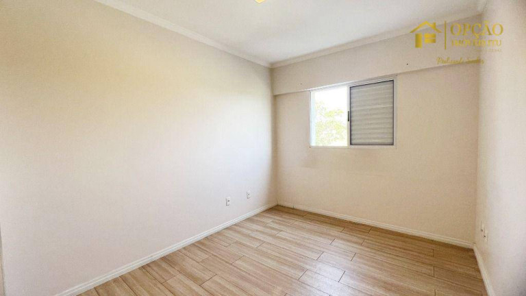 Imagem Apartamento com 3 Quartos à Venda, 134 m² em Jardim Padre Bento - Itu Imagem Apartamento com 3 Quartos à Venda, 134 m² em Jardim Padre Bento - Itu