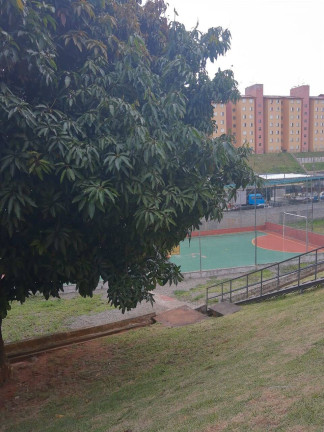 Imagem Apartamento com 2 Quartos à Venda, 53 m² em Cooperativa - São Bernardo Do Campo Imagem Apartamento com 2 Quartos à Venda, 53 m² em Cooperativa - São Bernardo Do Campo