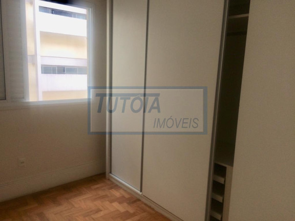 Imagem Apartamento com 2 Quartos à Venda, 86 m² em Paraiso - São Paulo Imagem Apartamento com 2 Quartos à Venda, 86 m² em Paraiso - São Paulo