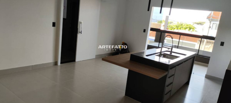 Imagem Apartamento com 3 Quartos à Venda, 107 m²