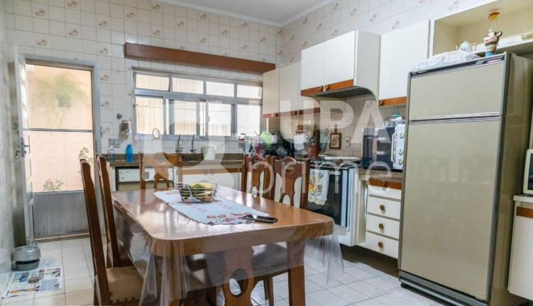 Imagem Casa com 6 Quartos à Venda, 712 m² em Vila Maria - São Paulo Imagem Casa com 6 Quartos à Venda, 712 m² em Vila Maria - São Paulo