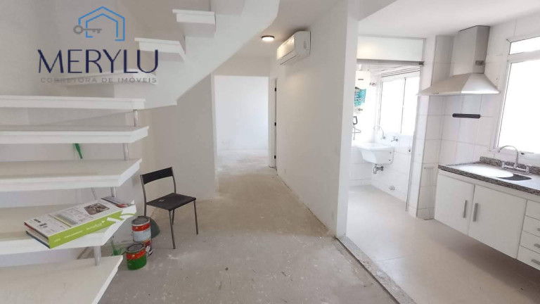 Imagem Apartamento com 2 Quartos à Venda, 85 m² em Bela Vista - São Paulo Imagem Apartamento com 2 Quartos à Venda, 85 m² em Bela Vista - São Paulo