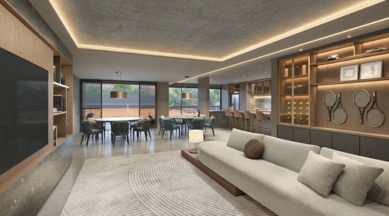 Imagem Apartamento com 4 Quartos à Venda, 200 m² em Moinhos De Vento - Porto Alegre Imagem Apartamento com 4 Quartos à Venda, 200 m² em Moinhos De Vento - Porto Alegre