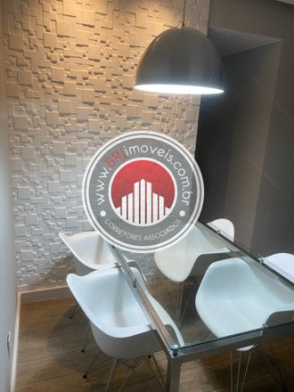 Imagem Apartamento com 2 Quartos à Venda, 92 m² em Taquara - Rio De Janeiro Imagem Apartamento com 2 Quartos à Venda, 92 m² em Taquara - Rio De Janeiro
