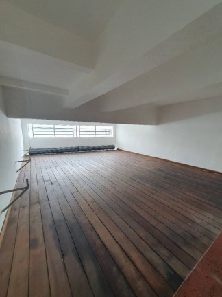 Imagem Loja para Alugar, 275 m² em Centro - Juiz De Fora Imagem Loja para Alugar, 275 m² em Centro - Juiz De Fora
