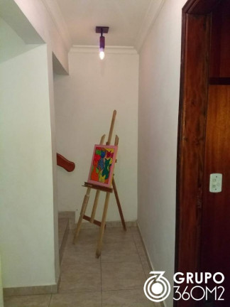 Imagem Casa com 3 Quartos à Venda, 191 m² em Baeta Neves - São Bernardo Do Campo Imagem Casa com 3 Quartos à Venda, 191 m² em Baeta Neves - São Bernardo Do Campo