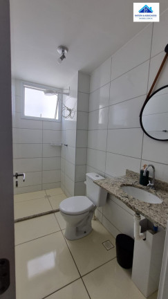 Imagem Apartamento com 2 Quartos à Venda, 56 m² em Jardim Das Colinas - Hortolândia Imagem Apartamento com 2 Quartos à Venda, 56 m² em Jardim Das Colinas - Hortolândia