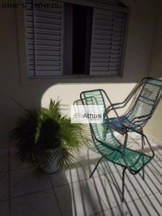 Imagem Sobrado com 3 Quartos à Venda, 230 m² em Jardim Morada Do Sol - Indaiatuba Imagem Sobrado com 3 Quartos à Venda, 230 m² em Jardim Morada Do Sol - Indaiatuba