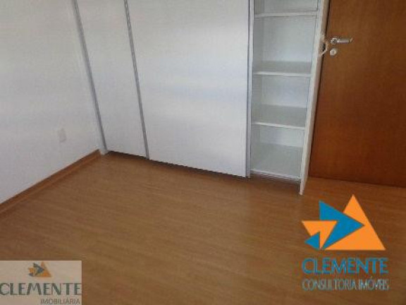 Imagem Apartamento com 3 Quartos à Venda, 105 m² em Santo Agostinho - Belo Horizonte Imagem Apartamento com 3 Quartos à Venda, 105 m² em Santo Agostinho - Belo Horizonte