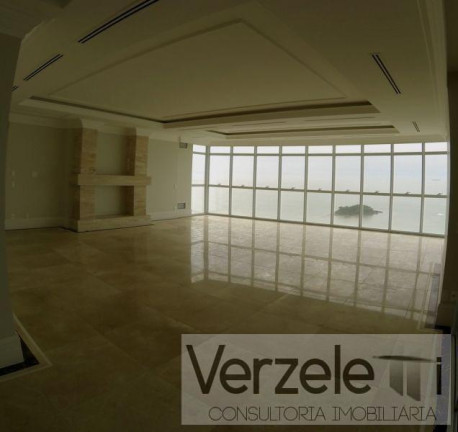 Imagem Apartamento com 4 Quartos à Venda, 316 m² em Centro - Balneário Camboriú Imagem Apartamento com 4 Quartos à Venda, 316 m² em Centro - Balneário Camboriú