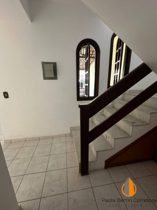 Imagem Casa com 2 Quartos à Venda, 121 m² em Centro - Maricá