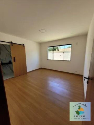 Imagem Casa de Condomínio com 3 Quartos à Venda, 361 m² em Jardim Atlântico Central - Maricá Imagem Casa de Condomínio com 3 Quartos à Venda, 361 m² em Jardim Atlântico Central - Maricá