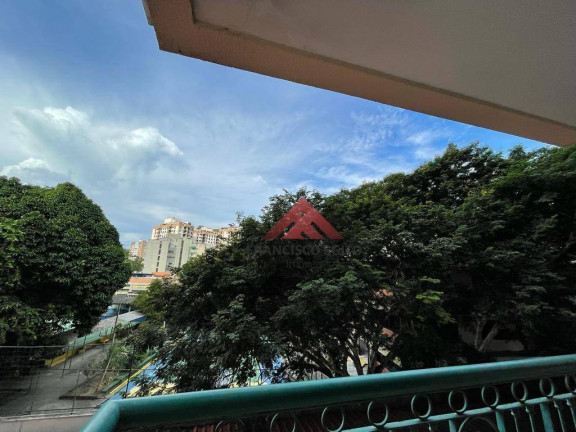 Imagem Apartamento com 2 Quartos à Venda, 76 m² em Pe Pequeno - Niterói Imagem Apartamento com 2 Quartos à Venda, 76 m² em Pe Pequeno - Niterói