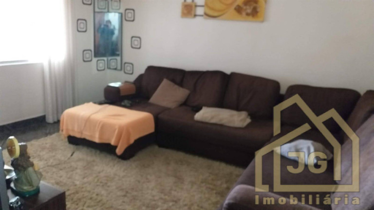 Imagem Sobrado com 3 Quartos à Venda, 180 m² em Vila Linda - Santo André Imagem Sobrado com 3 Quartos à Venda, 180 m² em Vila Linda - Santo André