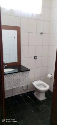 Imagem Casa com 3 Quartos à Venda, 300 m² em Jardim Crepúsculo - São João Da Boa Vista Imagem Casa com 3 Quartos à Venda, 300 m² em Jardim Crepúsculo - São João Da Boa Vista
