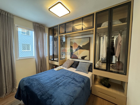 Imagem Apartamento com 1 Quarto à Venda, 35 m² em Campos Elíseos - São Paulo