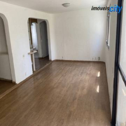 Imagem Apartamento com 4 Quartos à Venda, 130 m² em Vila Morumbi - São Paulo Imagem Apartamento com 4 Quartos à Venda, 130 m² em Vila Morumbi - São Paulo