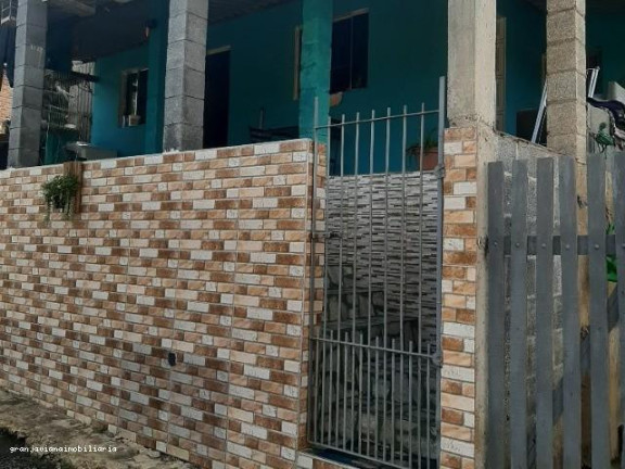 Imagem Chácara à Venda, em Bairro Da Vargem Do Salto - Ibiúna Imagem Chácara à Venda, em Bairro Da Vargem Do Salto - Ibiúna