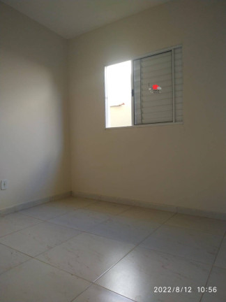 Imagem Casa com 3 Quartos à Venda, 250 m² em Hortolândia