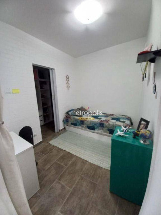 Imagem Sobrado com 3 Quartos à Venda, 160 m² em Rudge Ramos - São Bernardo Do Campo Imagem Sobrado com 3 Quartos à Venda, 160 m² em Rudge Ramos - São Bernardo Do Campo